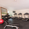 Отель Homewood Suites by Hilton Fayetteville, фото 24