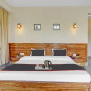 Отель Capital O Bhumpadzong Retreat, фото 21