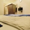 Отель Sathya Lodge By OYO Rooms, фото 29