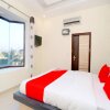Отель OYO 36854 Sangam Resort, фото 17