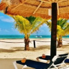 Отель Arrecifes Suites, фото 26