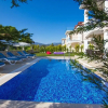 Отель Fethiye Calis Villa Ilgın 2, фото 13