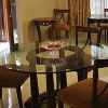 Отель Hostal Barranco, фото 15