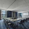 Отель Doubletree By Hilton Shigatse, фото 10