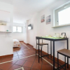 Отель Casa Pizzi - Pescara Centro, фото 21