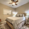 Отель Rio Vida Rg104 3 Bedroom Condo by RedAwning, фото 7