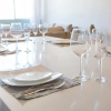 Отель Perfection Copacabana 3 Bedrooms Stc301, фото 14