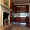 Отель Casale Degli Ulivi, фото 11