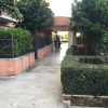 Отель La casa del Dottore, фото 8