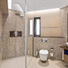Отель Four Seasons Country Club, фото 4