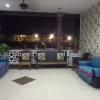 Отель Langkawi Western Motel, фото 19