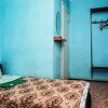Гостиница Na Sadovoy Guesthouse, фото 2
