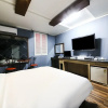 Отель Awesome Hotel, фото 6