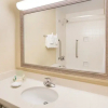 Отель Holiday Inn Cincinnati I-275 North, фото 19