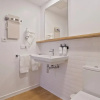 Отель Uma Suites Ondarreta, фото 34