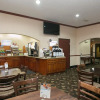 Отель Best Western Sycamore Inn, фото 29