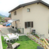 Отель Charming Duplex Close to Lugano, фото 16