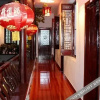 Отель Xie-li Resort Hotel, фото 33