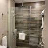 Отель Swiss-Belinn Sharq Kuwait, фото 29