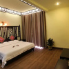 Отель Yangshuo Litte West Street Inn Branch, фото 10