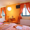 Отель Apartmány Milenium, фото 4