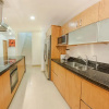 Отель Fun and Relaxing  2BR PH steps away from the beach by Happy Address, фото 5