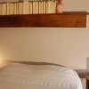 Отель B&B La Pommeraie, фото 6