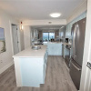 Отель Summerlin Condominiums by Panhandle Getaways, фото 22