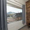 Отель Bel Aire Motel, фото 8