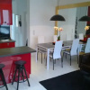Отель Italienische Designerwohnung, фото 1