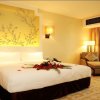 Отель Han Yue Lou Resort & Spa, Jiuhuashan, фото 3