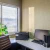 Отель Country Inn & Suites by Radisson, Muskegon, MI, фото 6