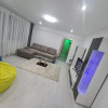 Отель Apartament Ultra Central 3, фото 7