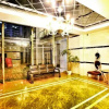 Отель Haili Yunshuiju Guesthouse, фото 9