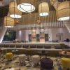 Отель Sousse Pearl Marriott Resort And Spa, фото 1