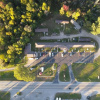 Отель Champlain Motor Inn, фото 11