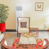 Отель De Rembrandt Classic Hotel, фото 12