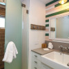 Отель The Surof House by AMI Locals, фото 10