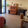 Отель B&B Le Mas, фото 5
