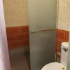 Отель Qiong Lin 105-1 Homestay, фото 18