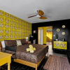 Отель Cheetah Hotel, фото 2