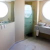 Отель Bel Air Boutique Residence Mazatlán, фото 10