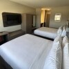 Отель Park City Express Inn & Suites, фото 6