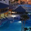 Отель Beautiful 1½ Bedroom Condo on the Sea of Cortez at Las Palmas Resort Bn-603a 2 Condo by Redawning, фото 12