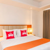 Отель ZEN Rooms Benesari 5 Legian Kuta, фото 3