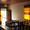 Отель Villa Balapitiya Beach, фото 8