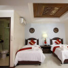 Отель Chang Siam Inn, фото 4