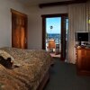 Отель The Avalon Hotel on Catalina Island, фото 29