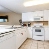 Отель Pelican Isle - Toes In Sand! - 1 BR Condo - RJV 1503, фото 3
