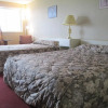 Отель Newburg Inn Motel, фото 4